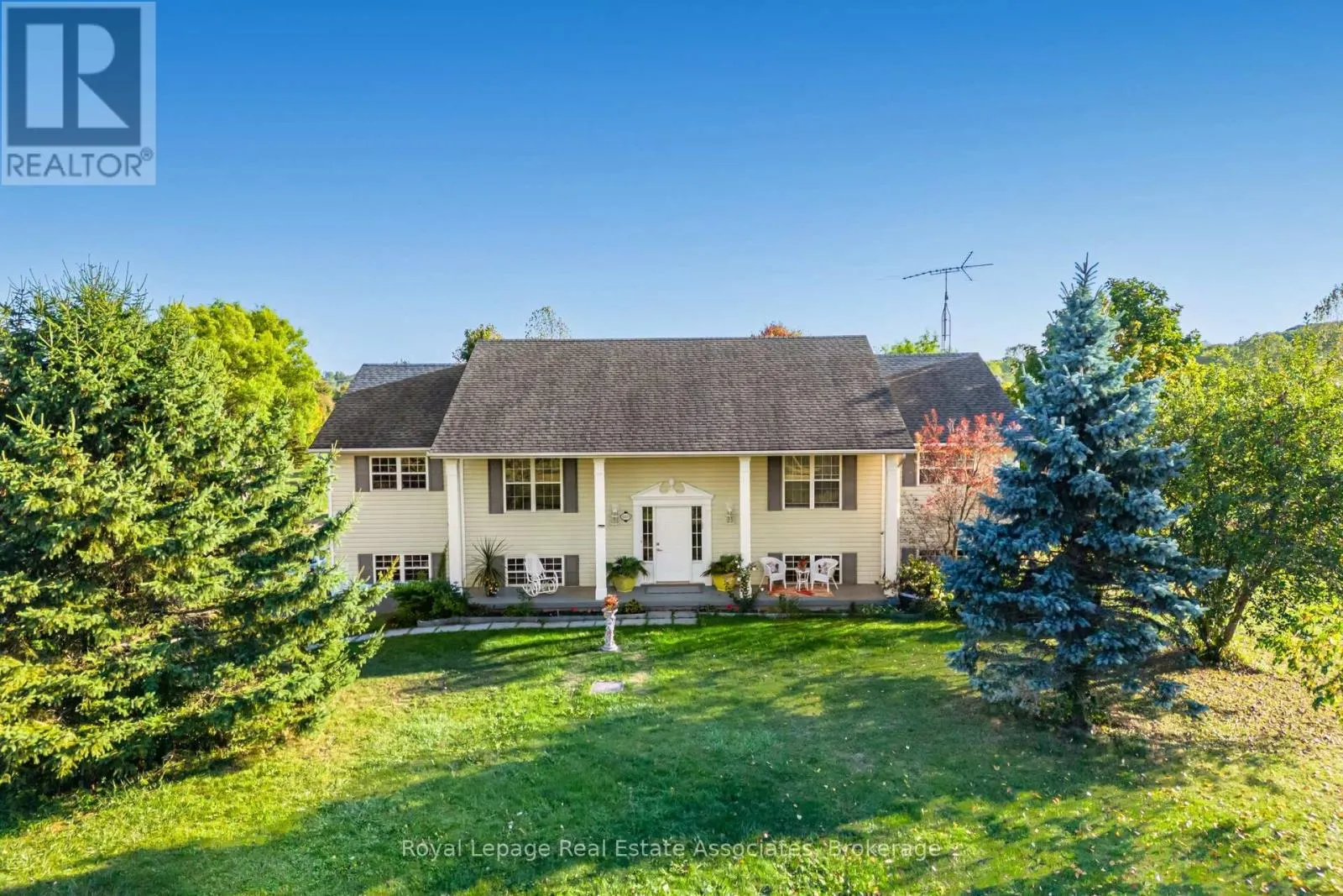 3373 NIGH ROAD