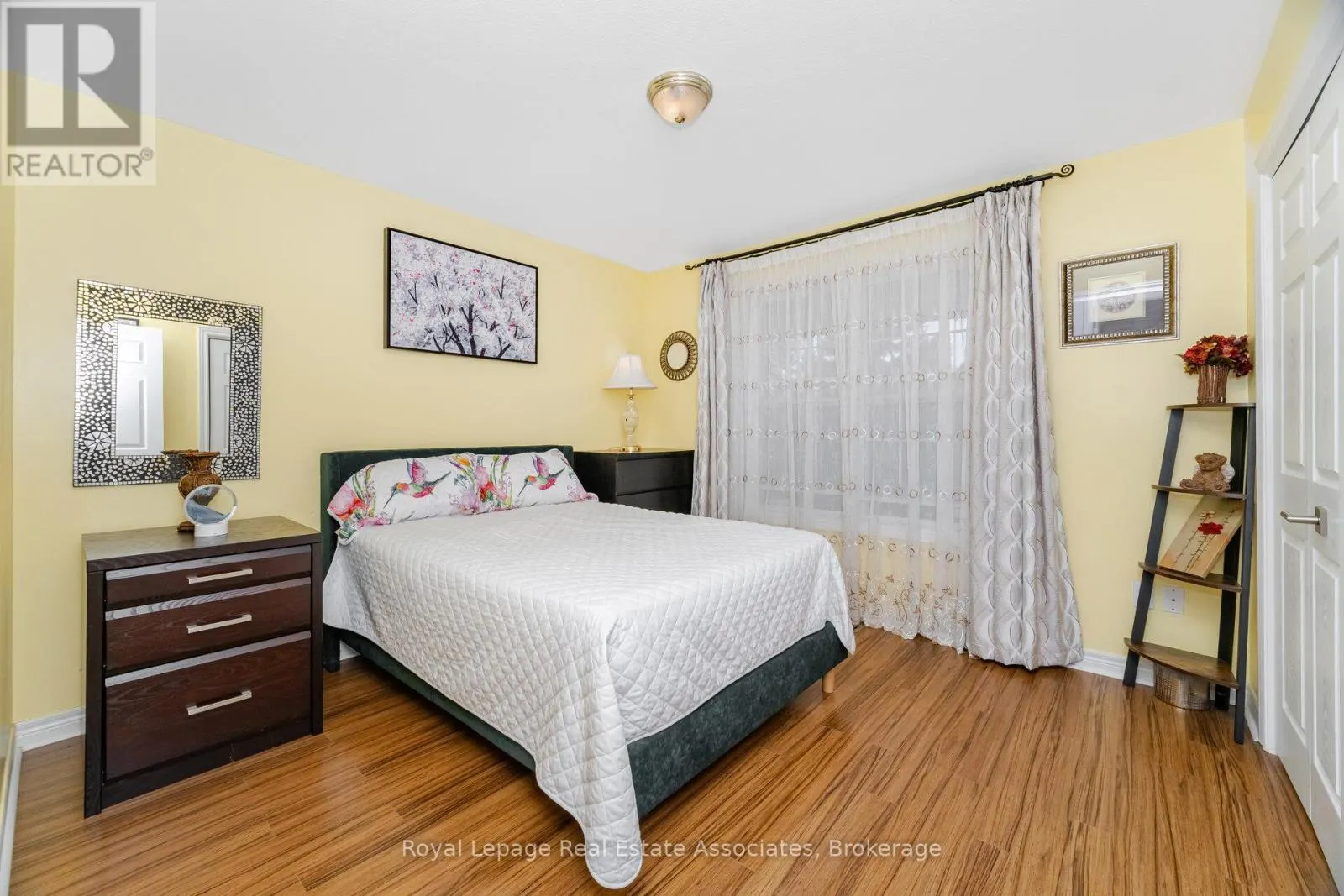 3373 NIGH ROAD