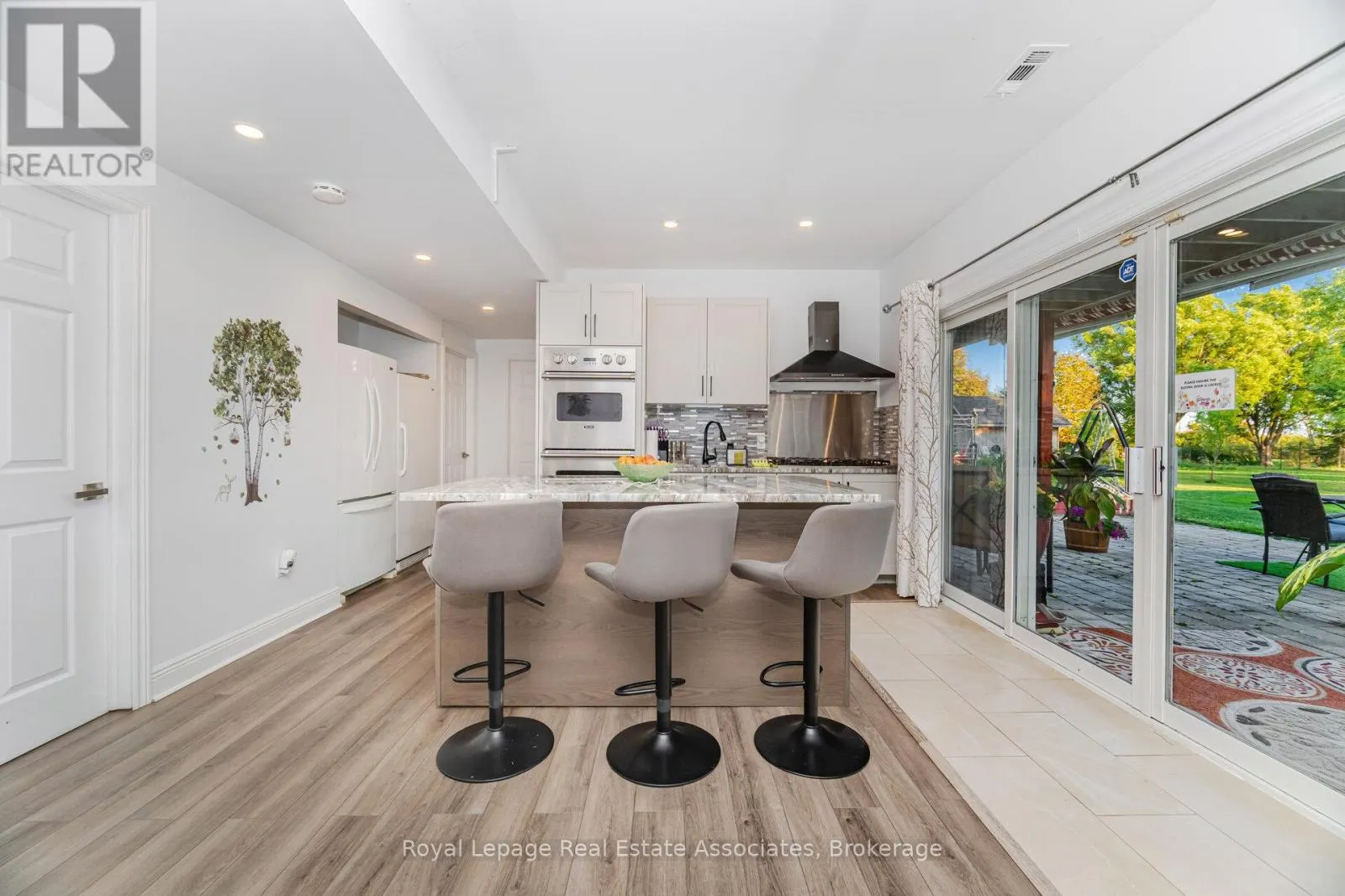 3373 NIGH ROAD