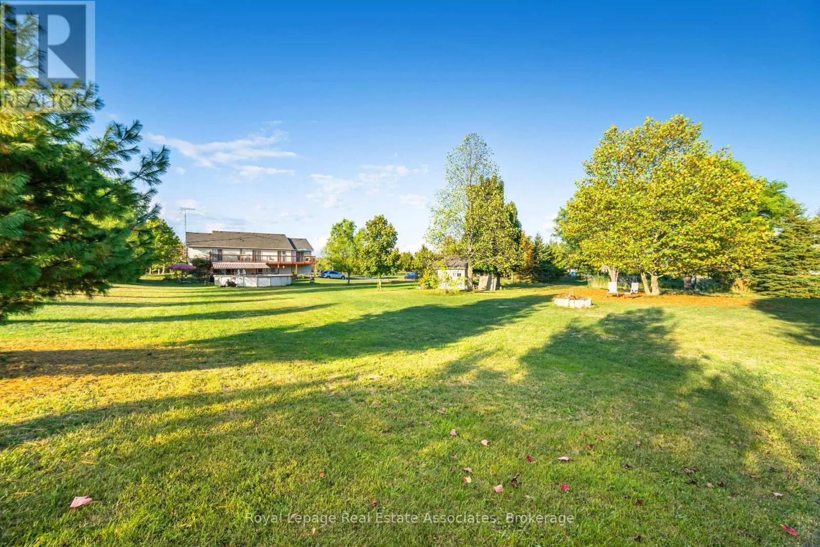 3373 NIGH ROAD
