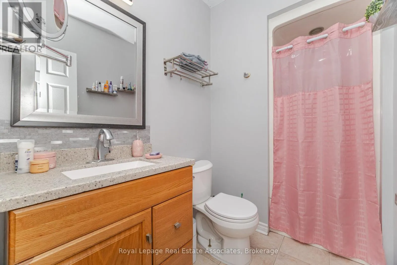 3373 NIGH ROAD
