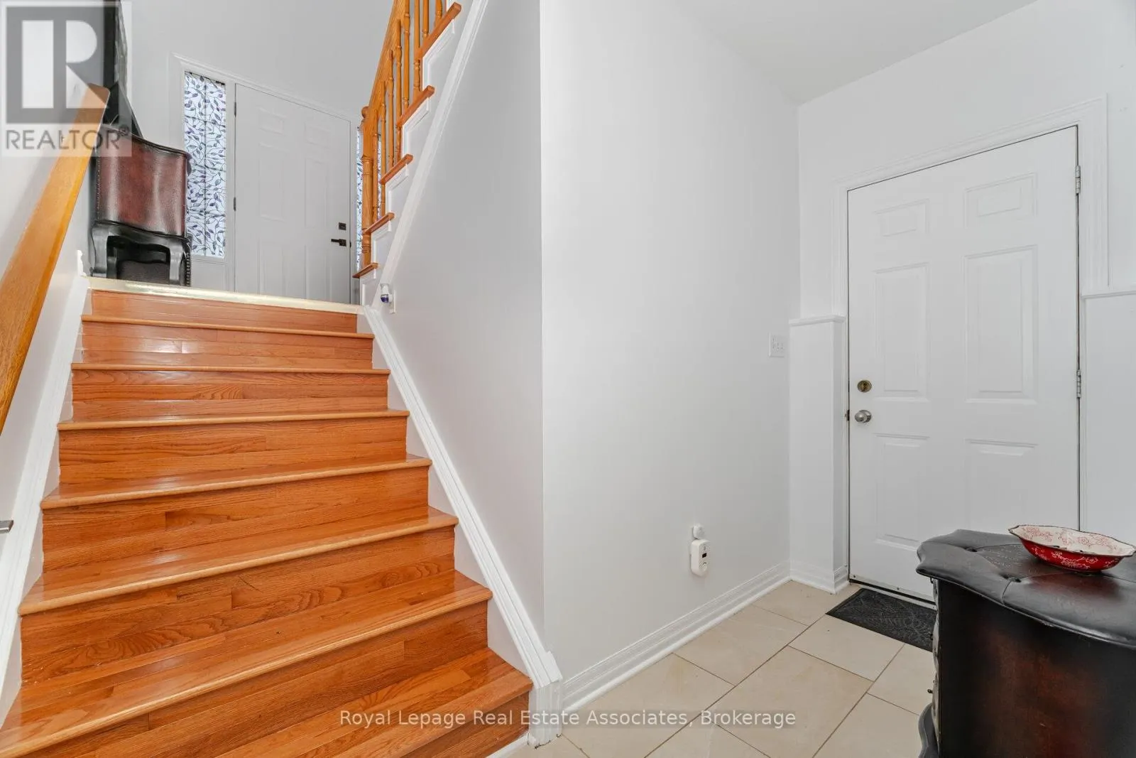 3373 NIGH ROAD