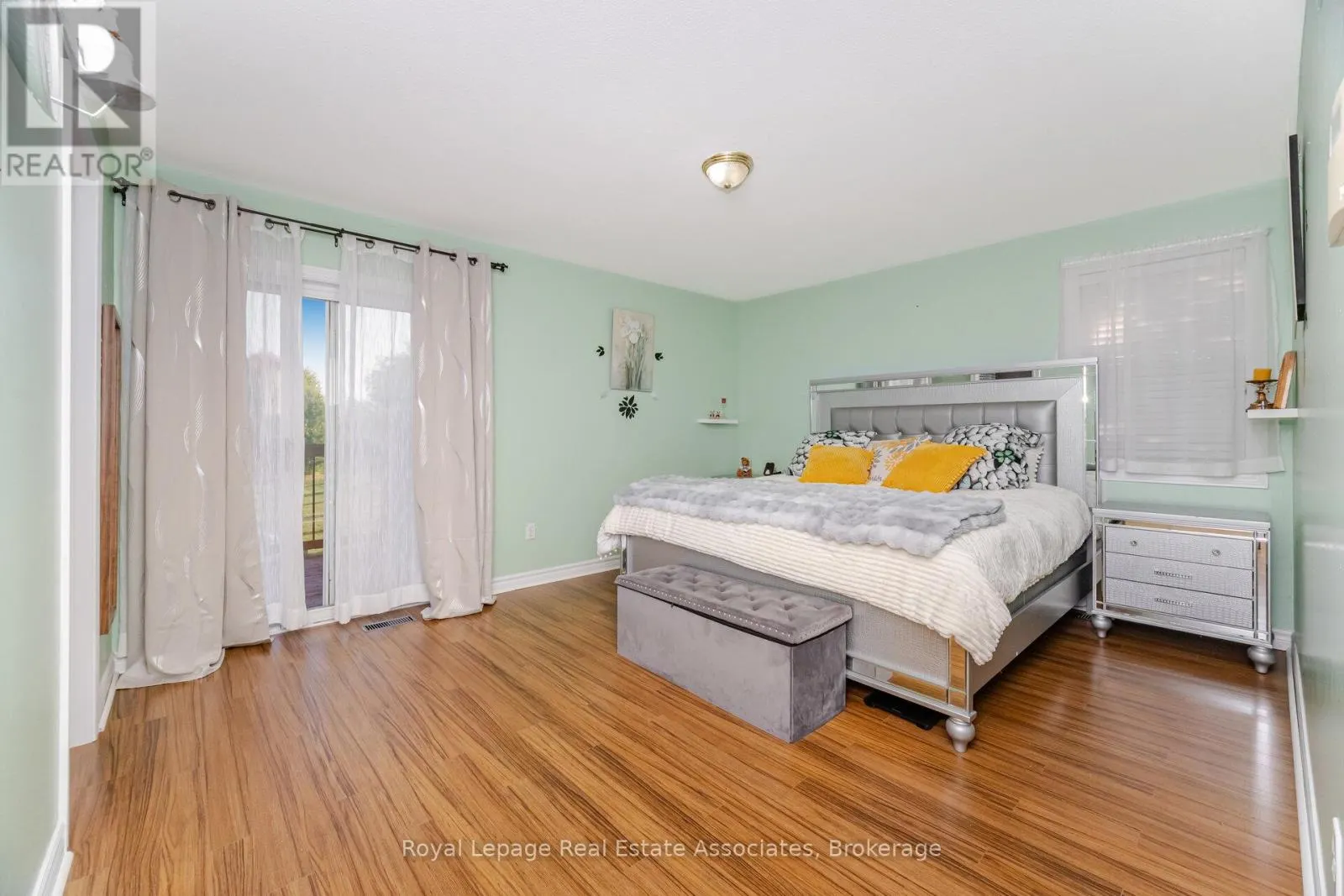 3373 NIGH ROAD