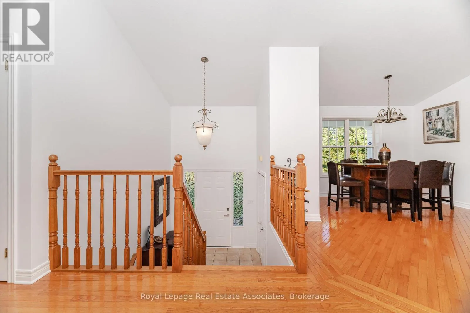 3373 NIGH ROAD