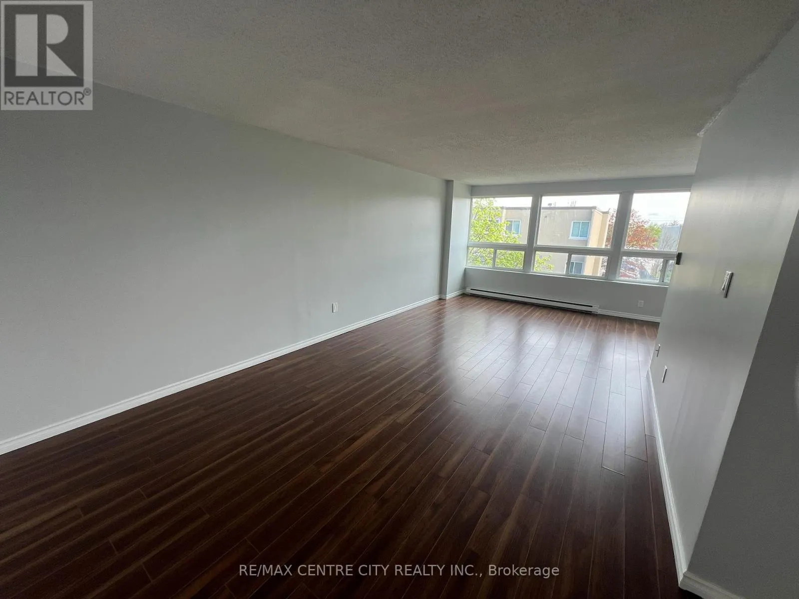 307 - 1445 HURON STREET S, #307
