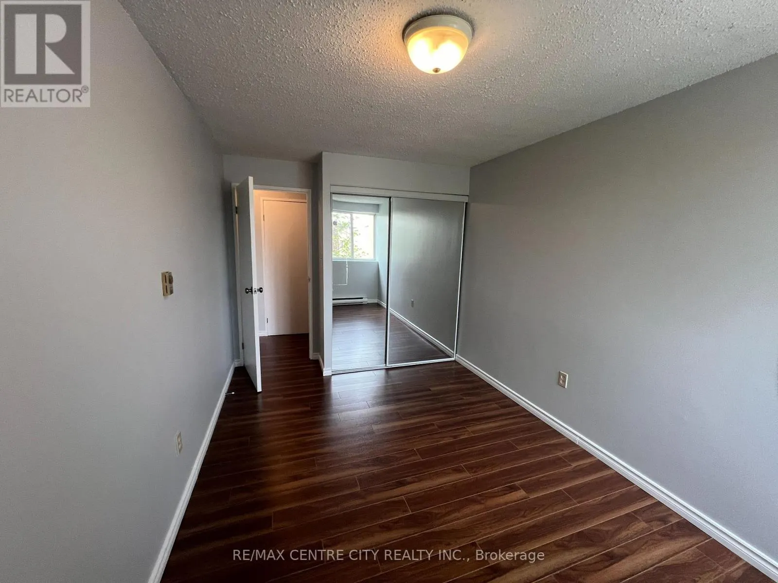 307 - 1445 HURON STREET S, #307