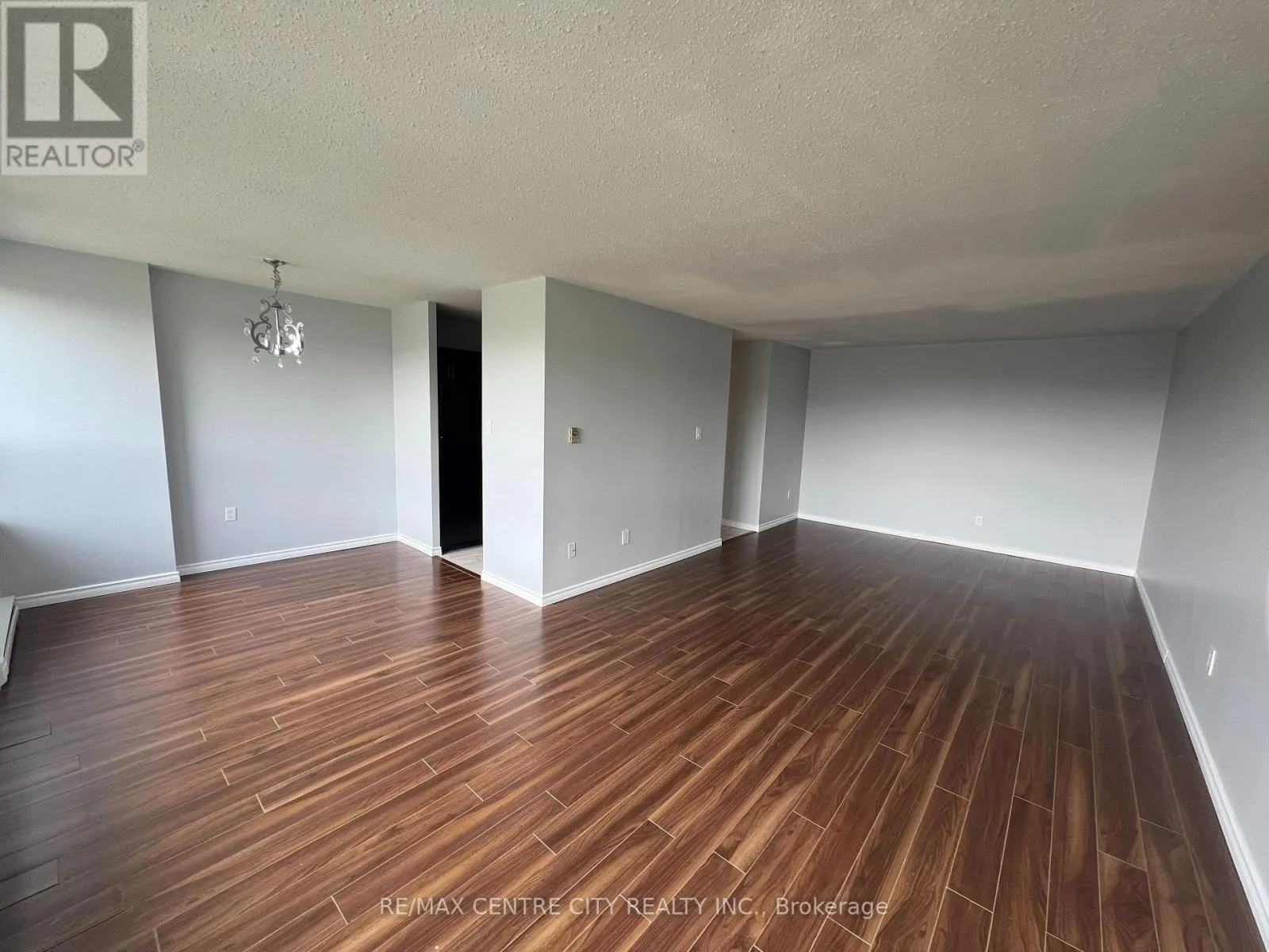 307 - 1445 HURON STREET S, #307