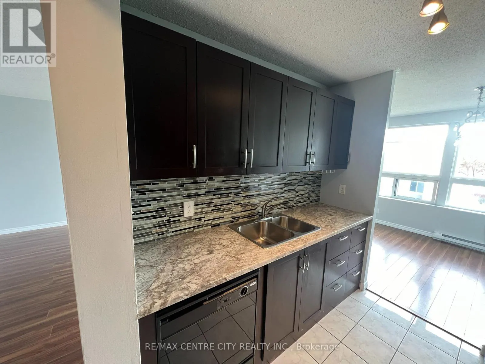 307 - 1445 HURON STREET S, #307