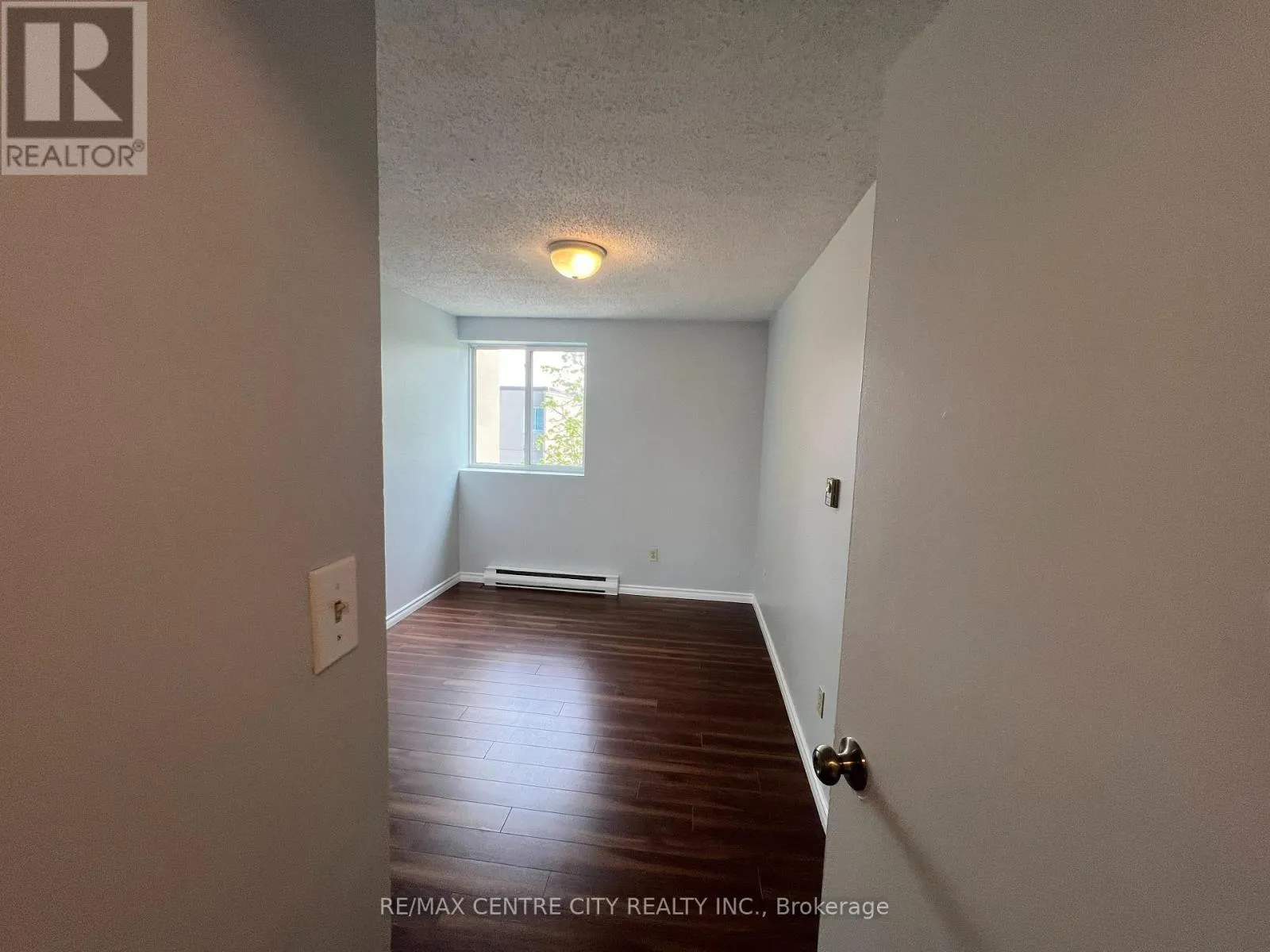 307 - 1445 HURON STREET S, #307
