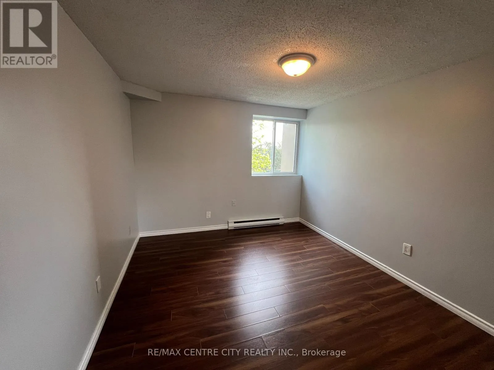 307 - 1445 HURON STREET S, #307