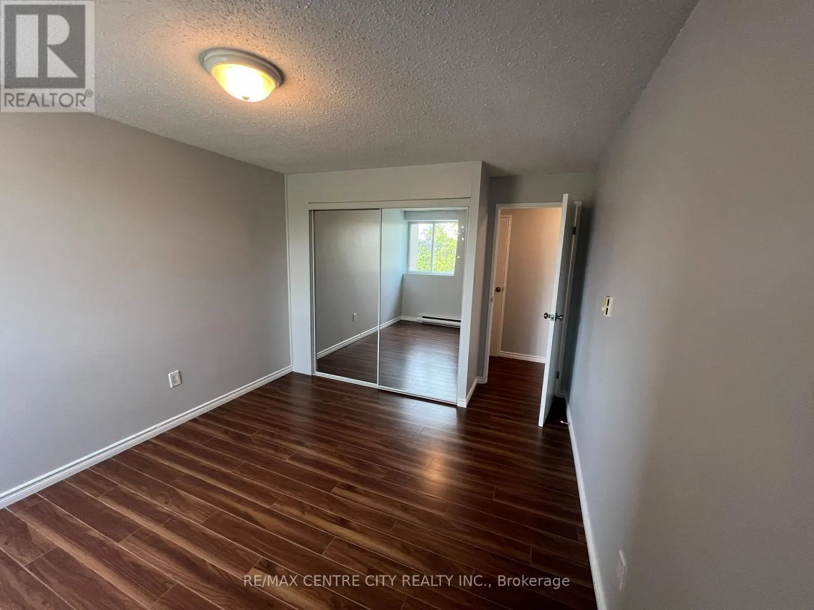 307 - 1445 HURON STREET S, #307