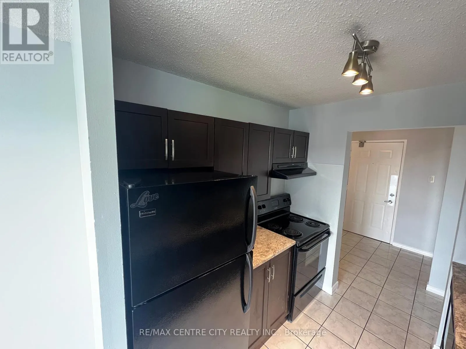 307 - 1445 HURON STREET S, #307