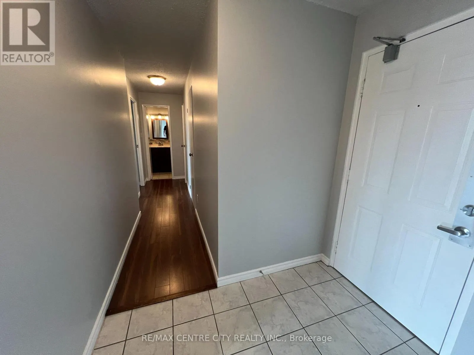 307 - 1445 HURON STREET S, #307