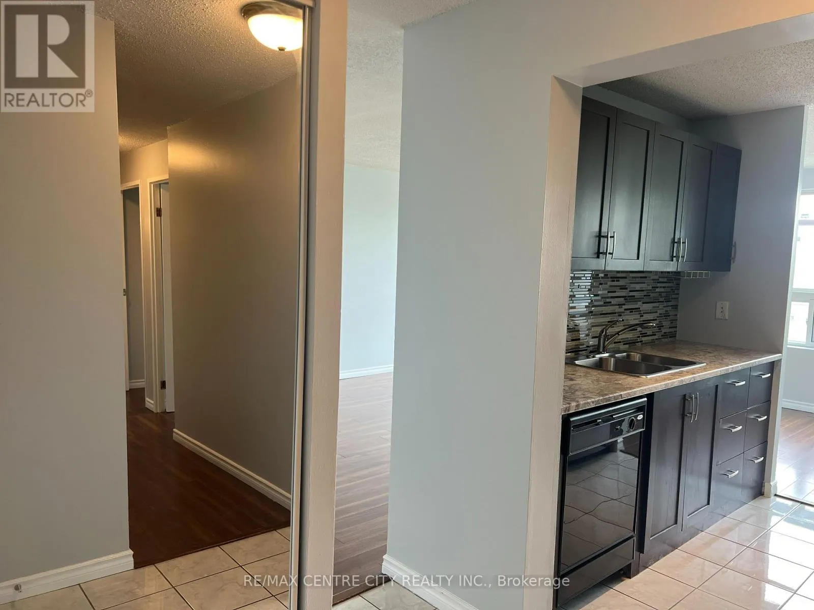 307 - 1445 HURON STREET S, #307