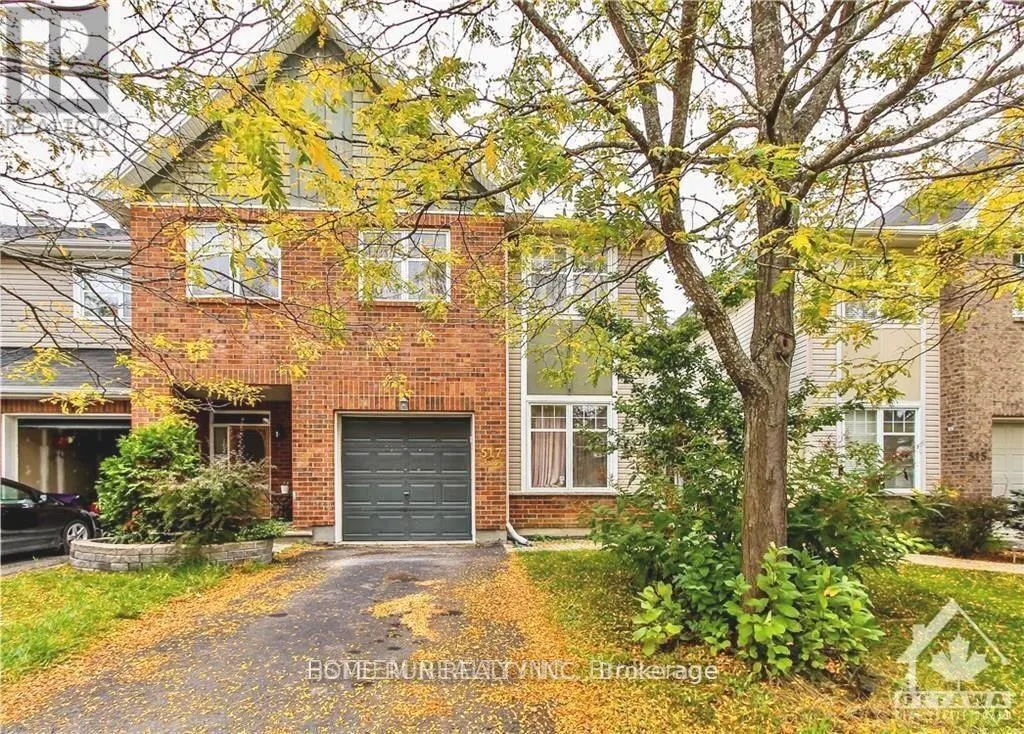 517 DEVONWOOD CIRCLE
