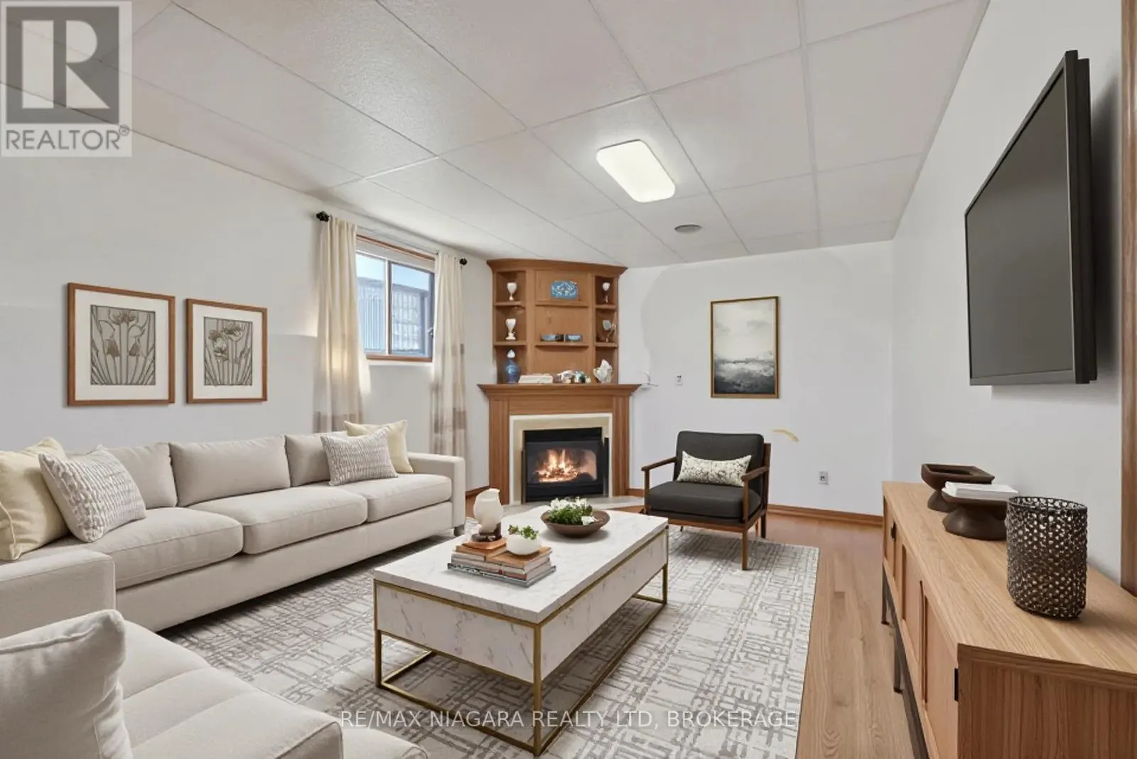 7516 MONASTERY DRIVE