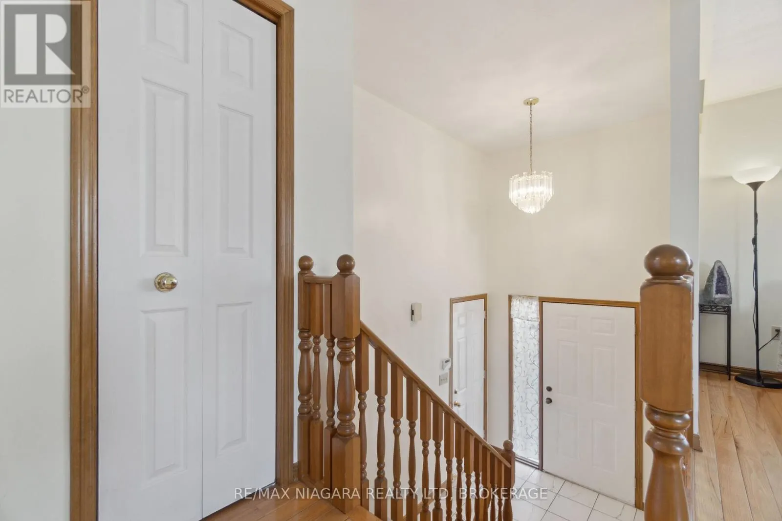 7516 MONASTERY DRIVE