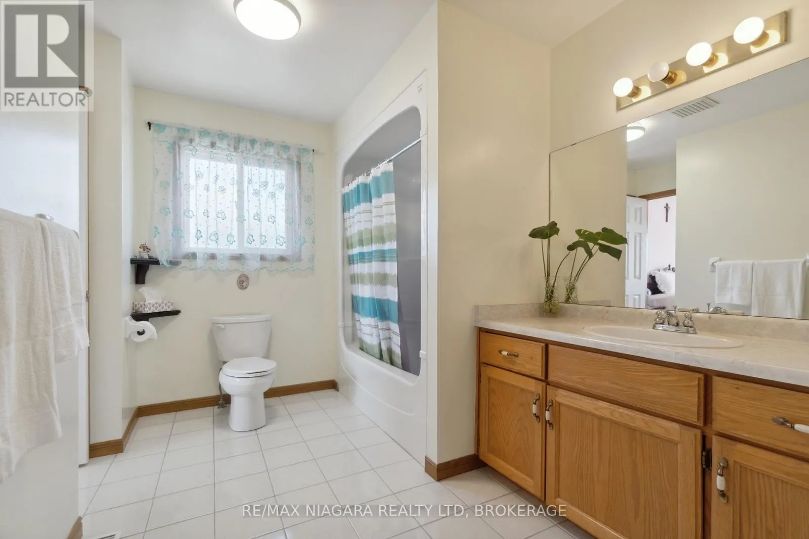 7516 MONASTERY DRIVE