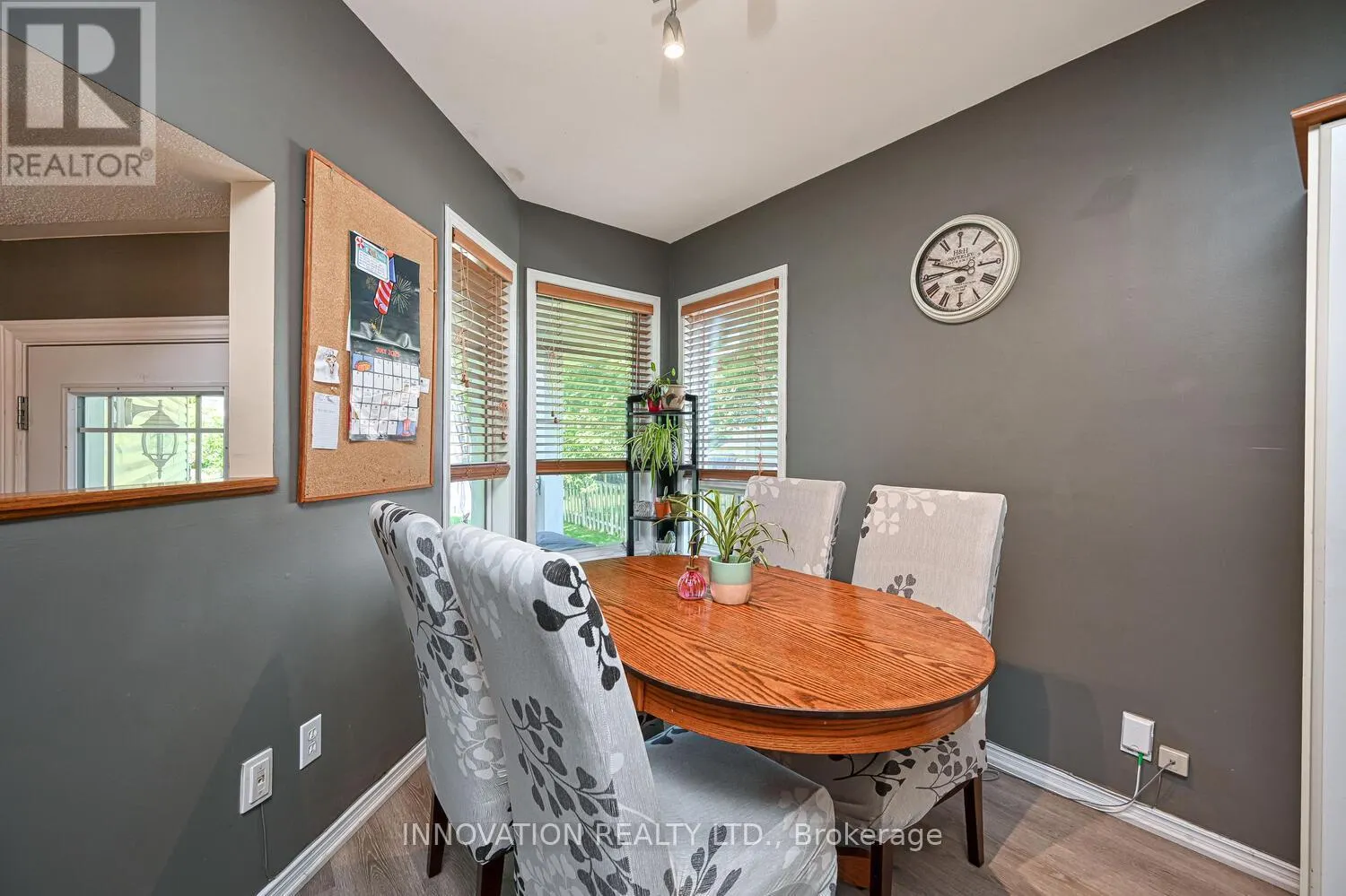1 LIETTE COURT