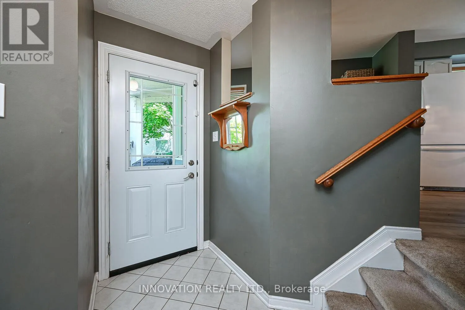 1 LIETTE COURT