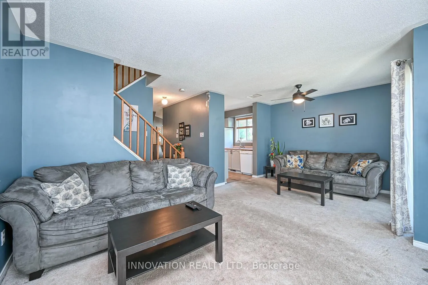 1 LIETTE COURT