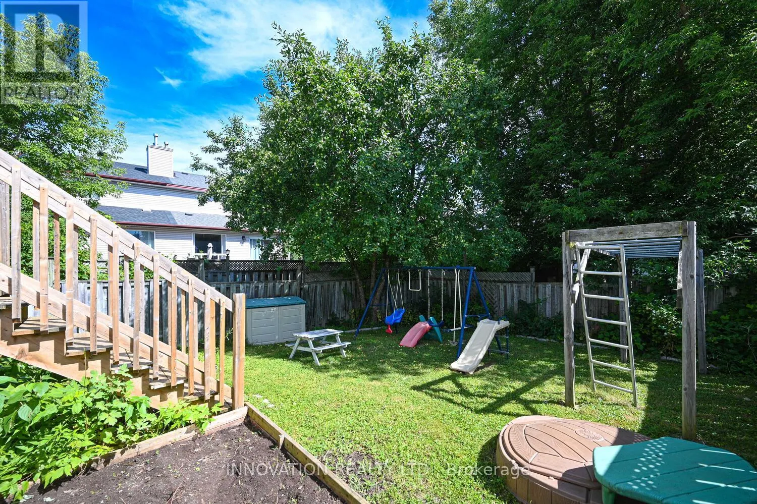 1 LIETTE COURT