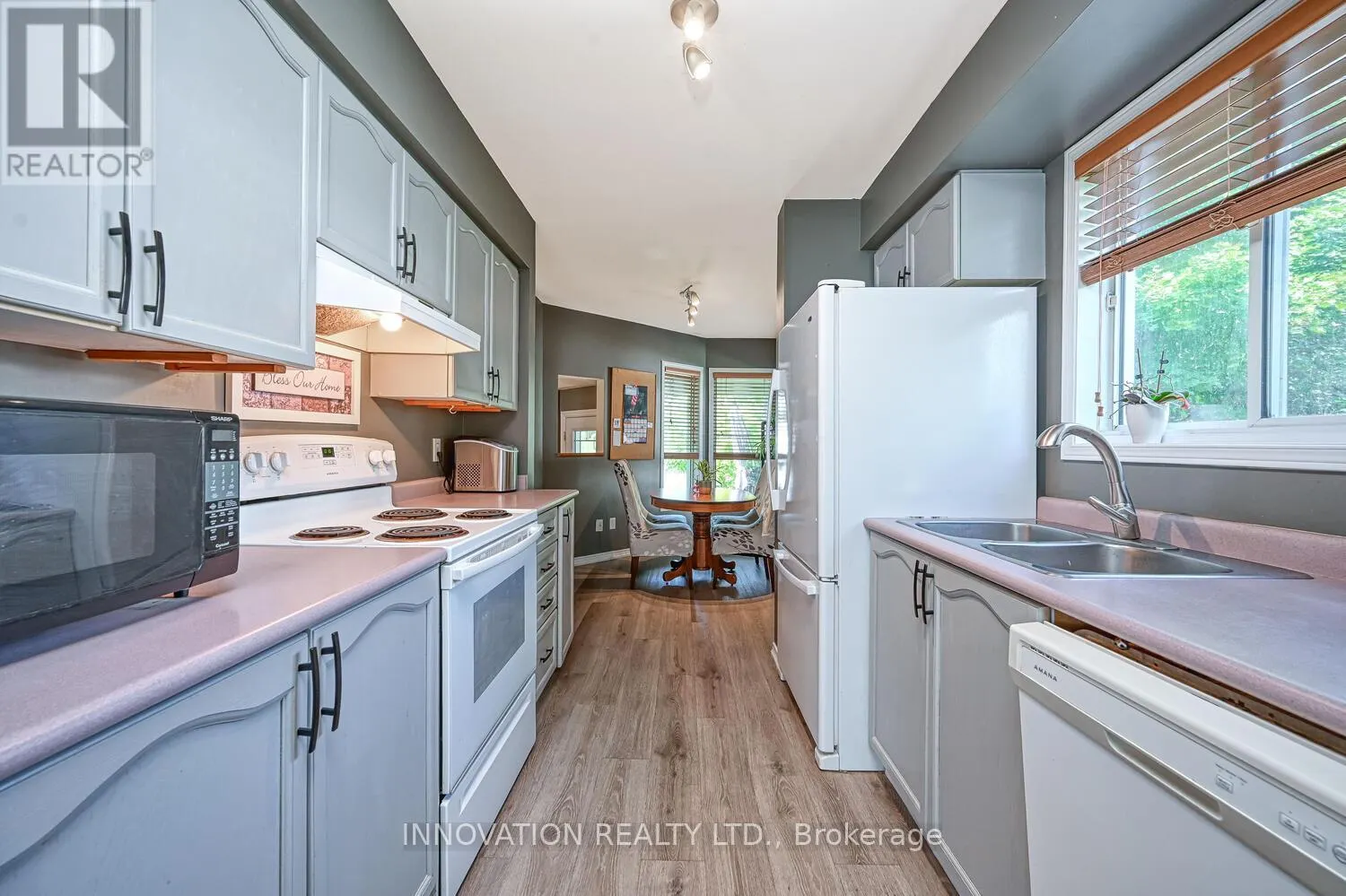 1 LIETTE COURT