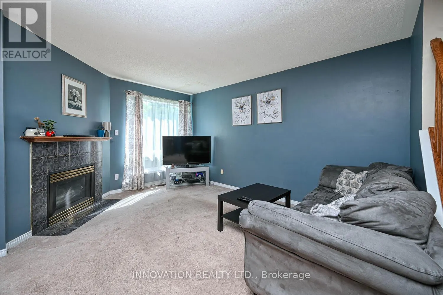 1 LIETTE COURT