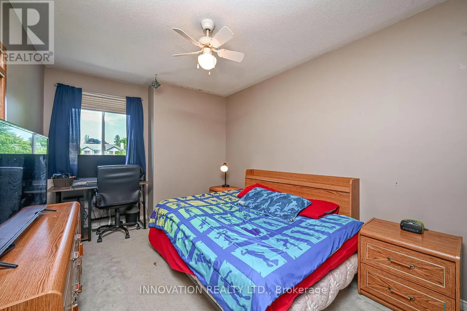 1 LIETTE COURT