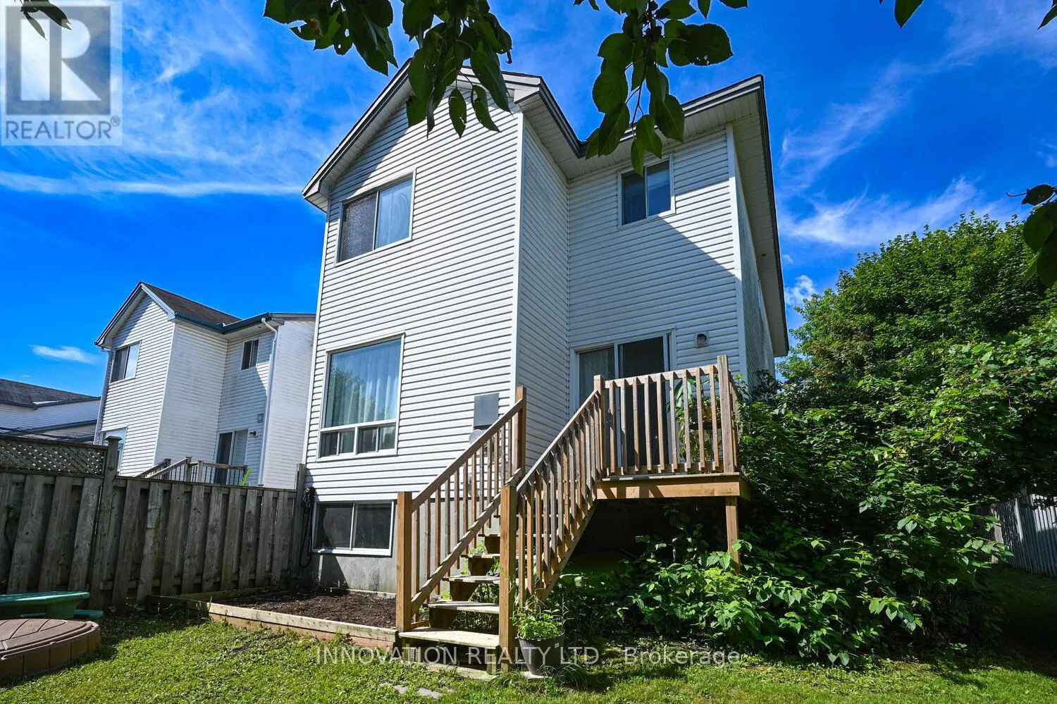 1 LIETTE COURT