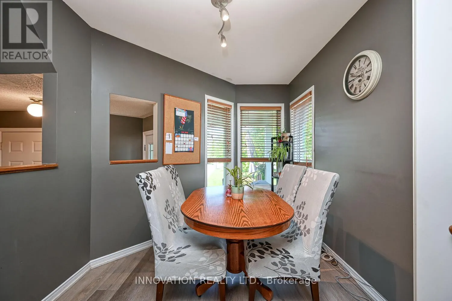 1 LIETTE COURT