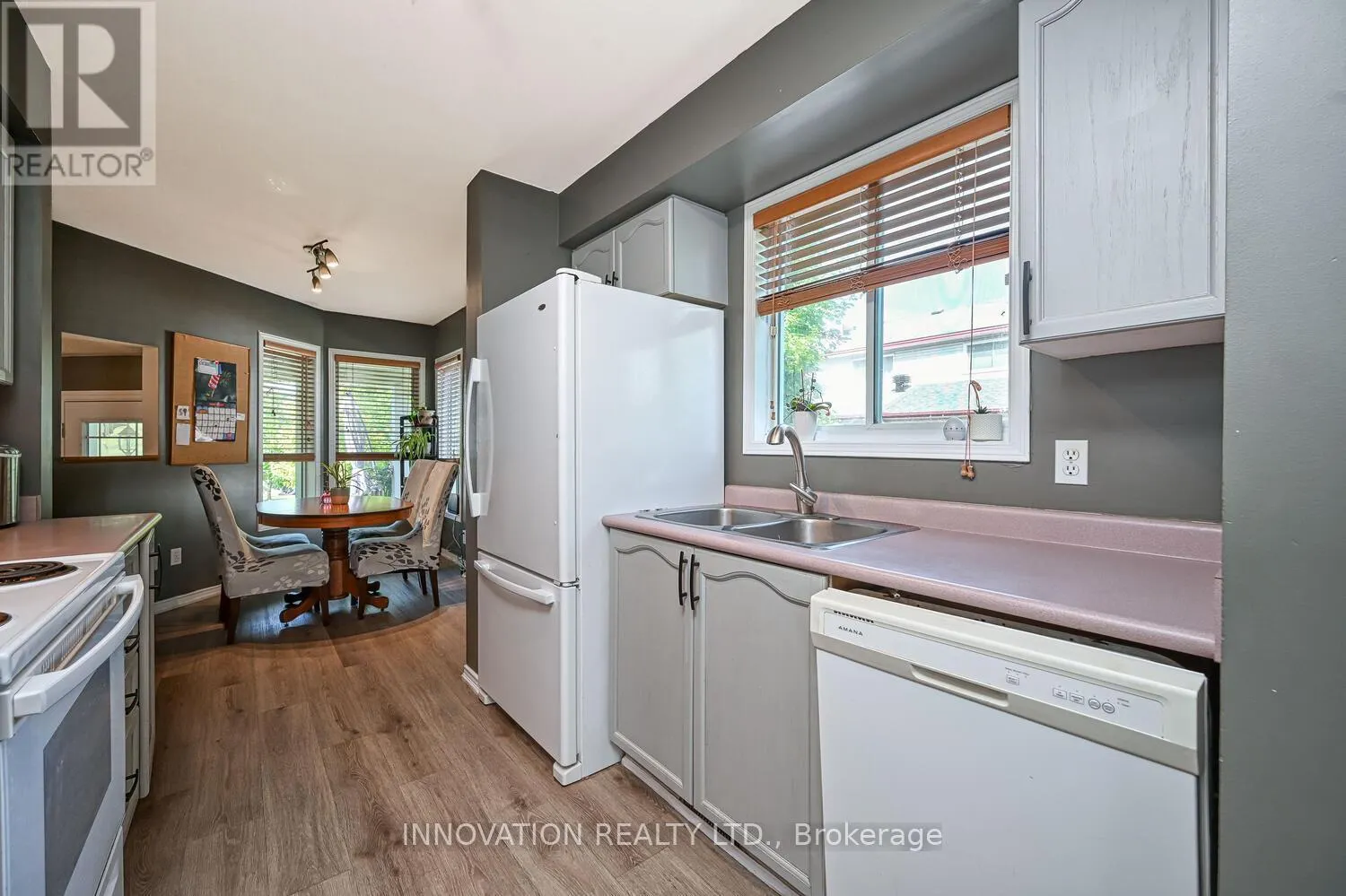 1 LIETTE COURT