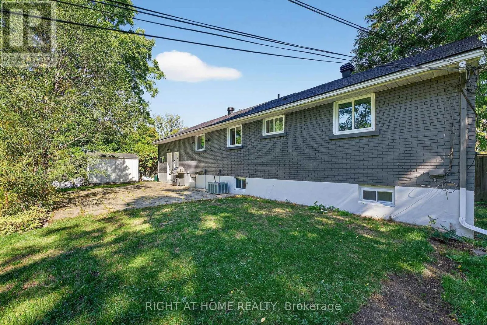 B - 41 DONNA STREET