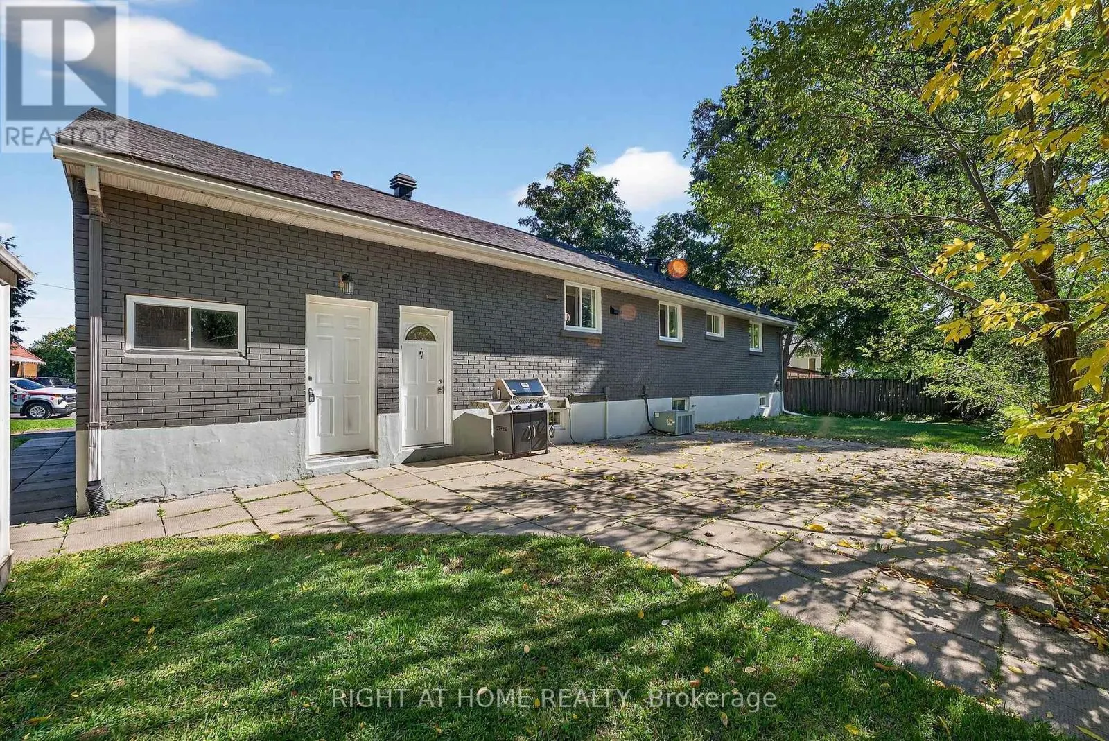 B - 41 DONNA STREET