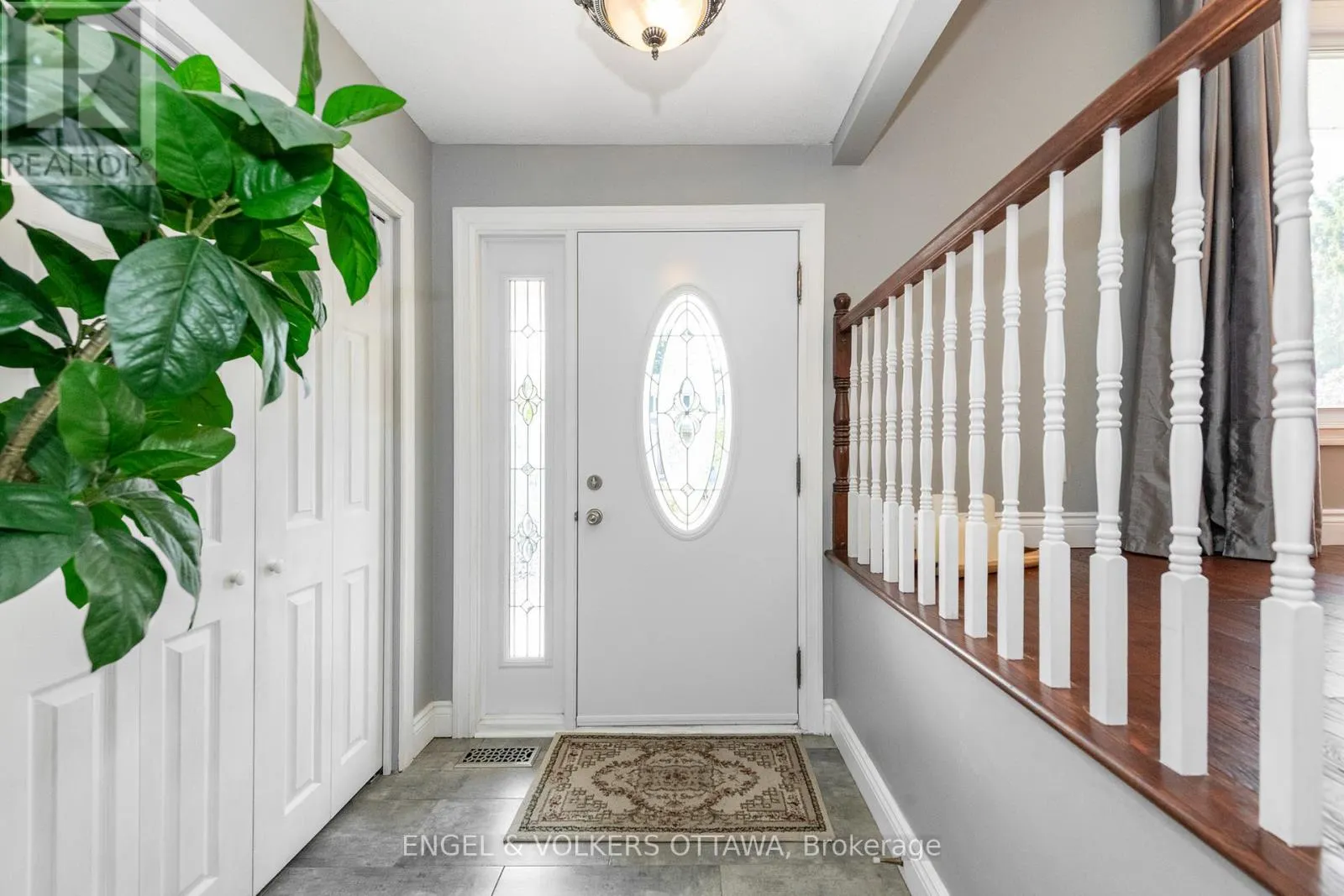 20 FALK AVENUE