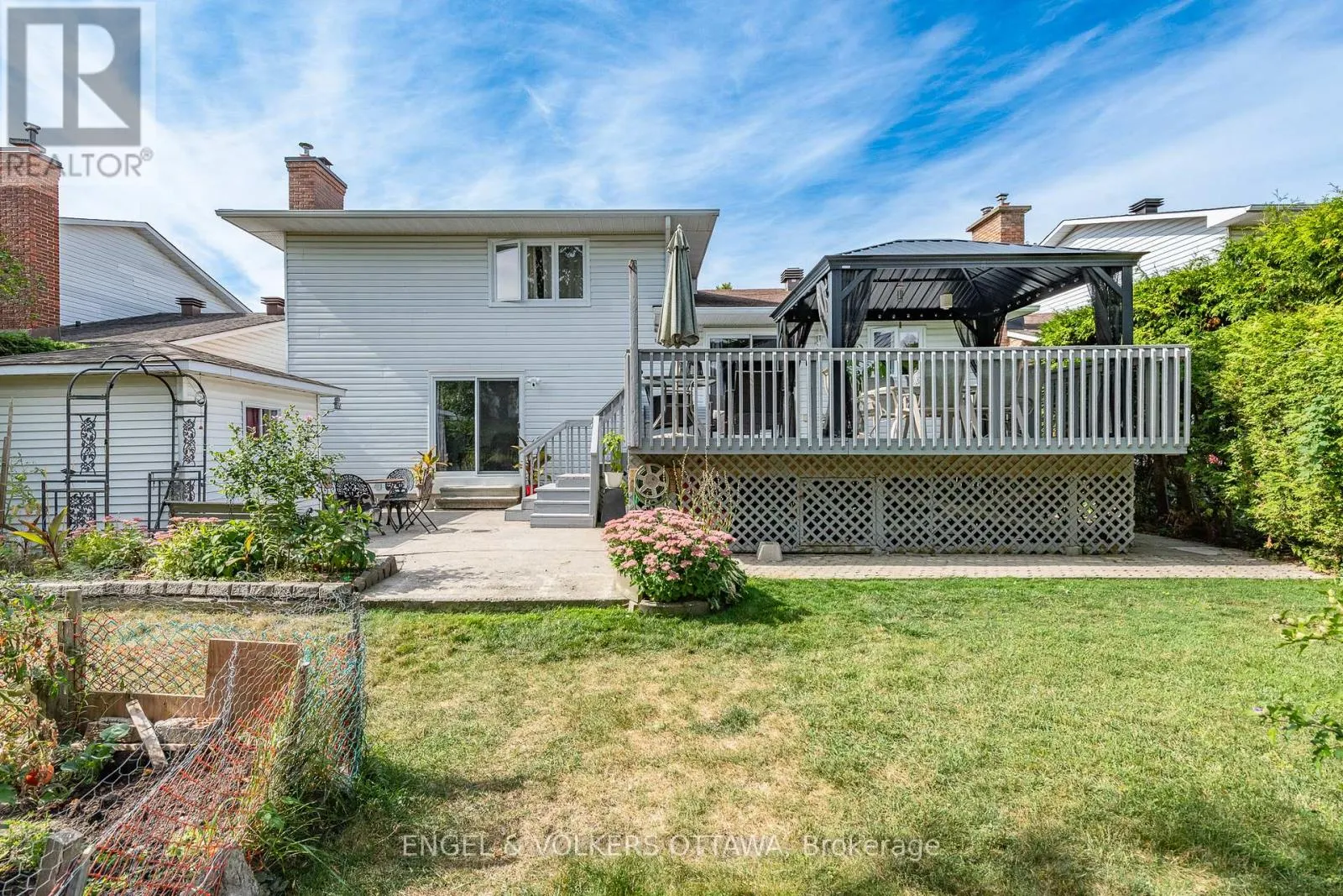 20 FALK AVENUE