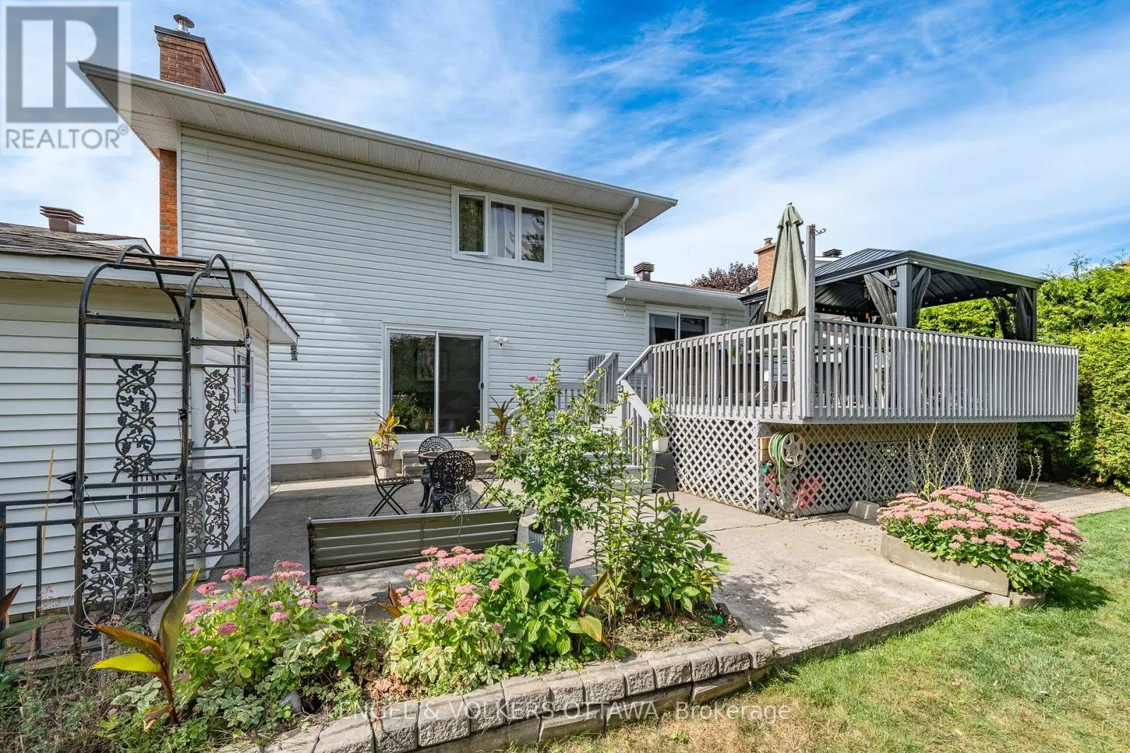 20 FALK AVENUE