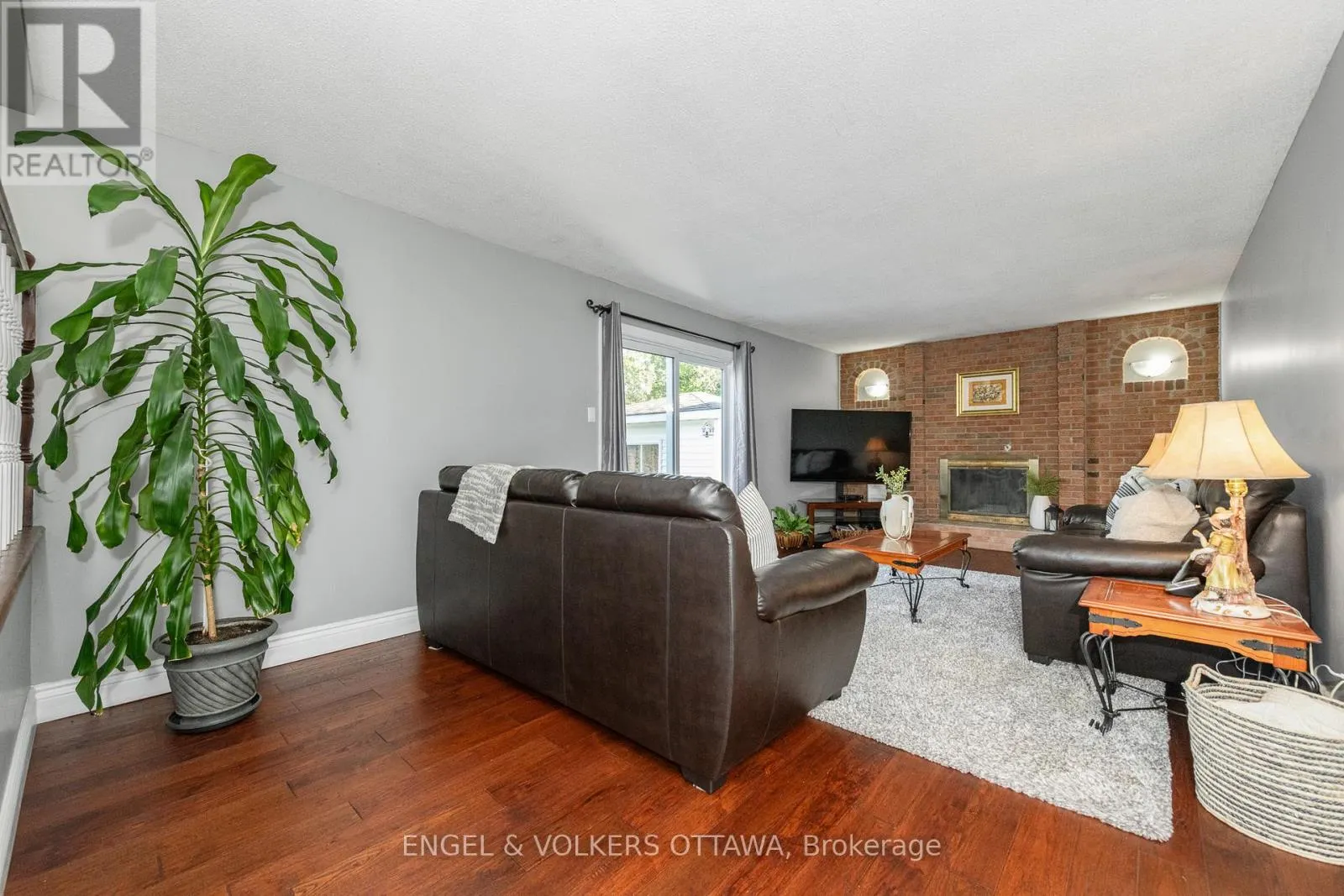 20 FALK AVENUE