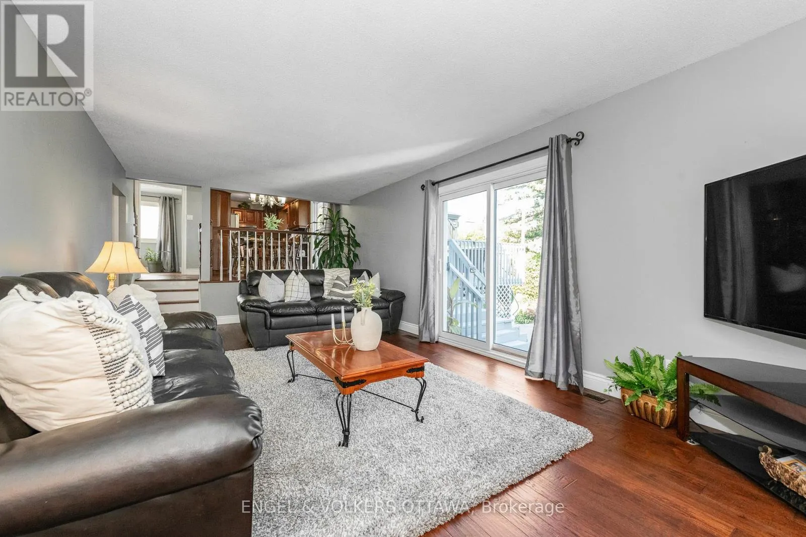 20 FALK AVENUE