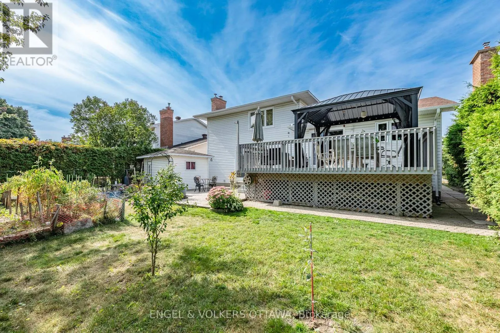 20 FALK AVENUE