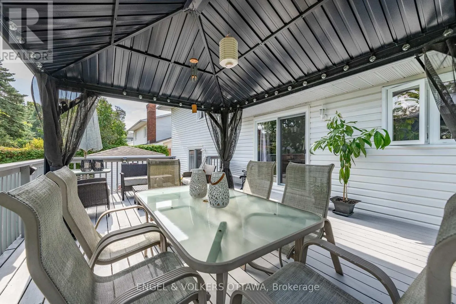 20 FALK AVENUE