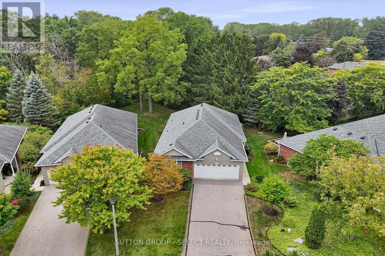 7 - 115 GLENWOOD DRIVE, #7