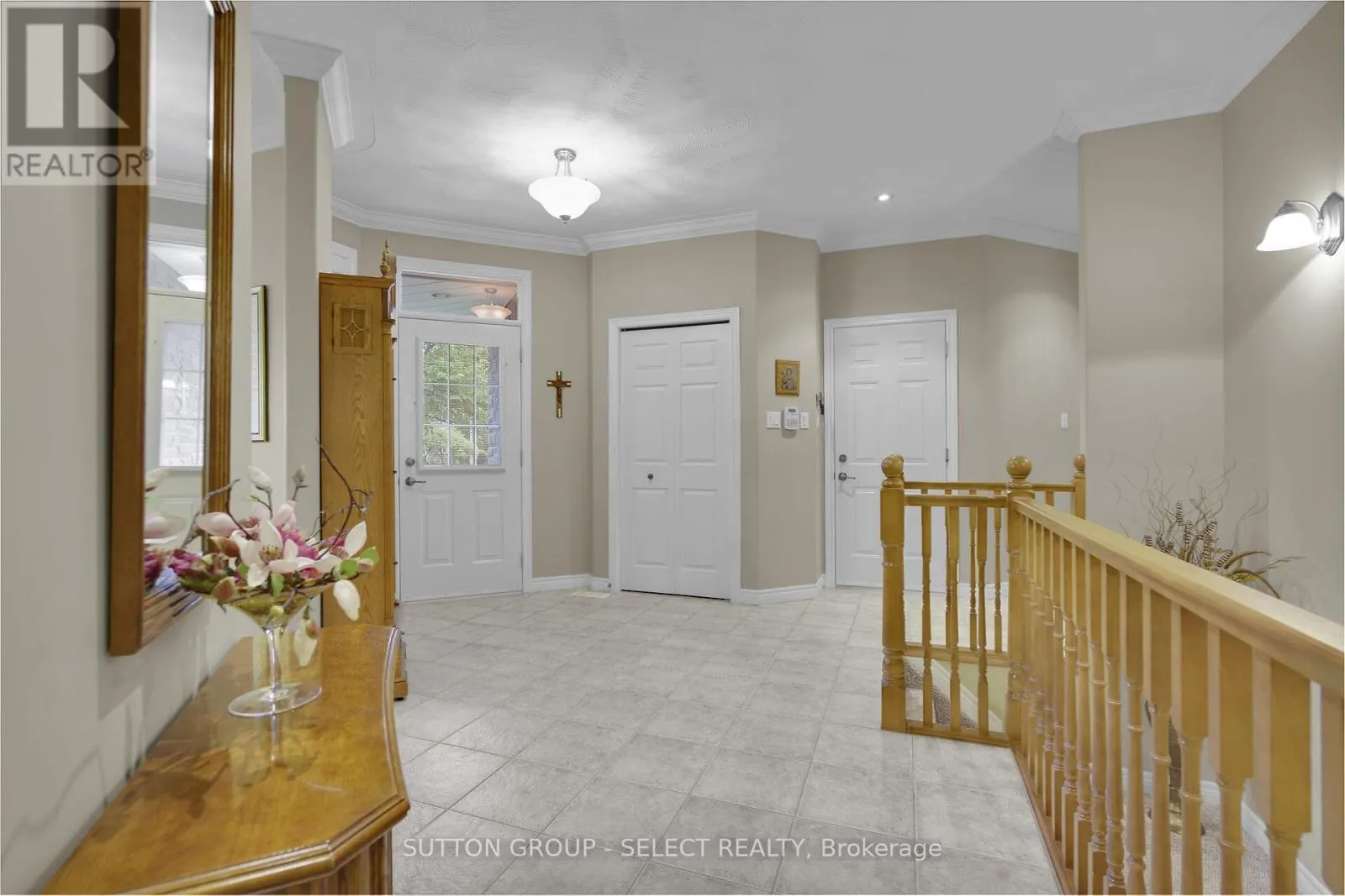 7 - 115 GLENWOOD DRIVE, #7