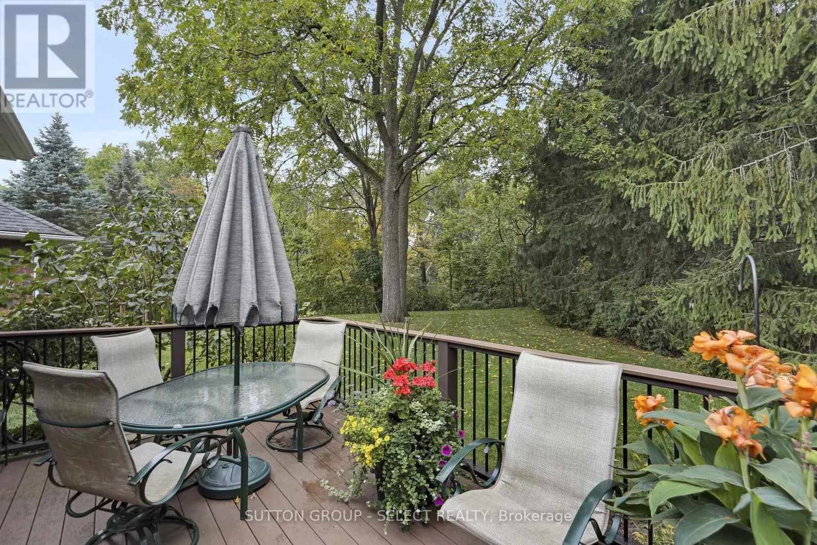 7 - 115 GLENWOOD DRIVE, #7