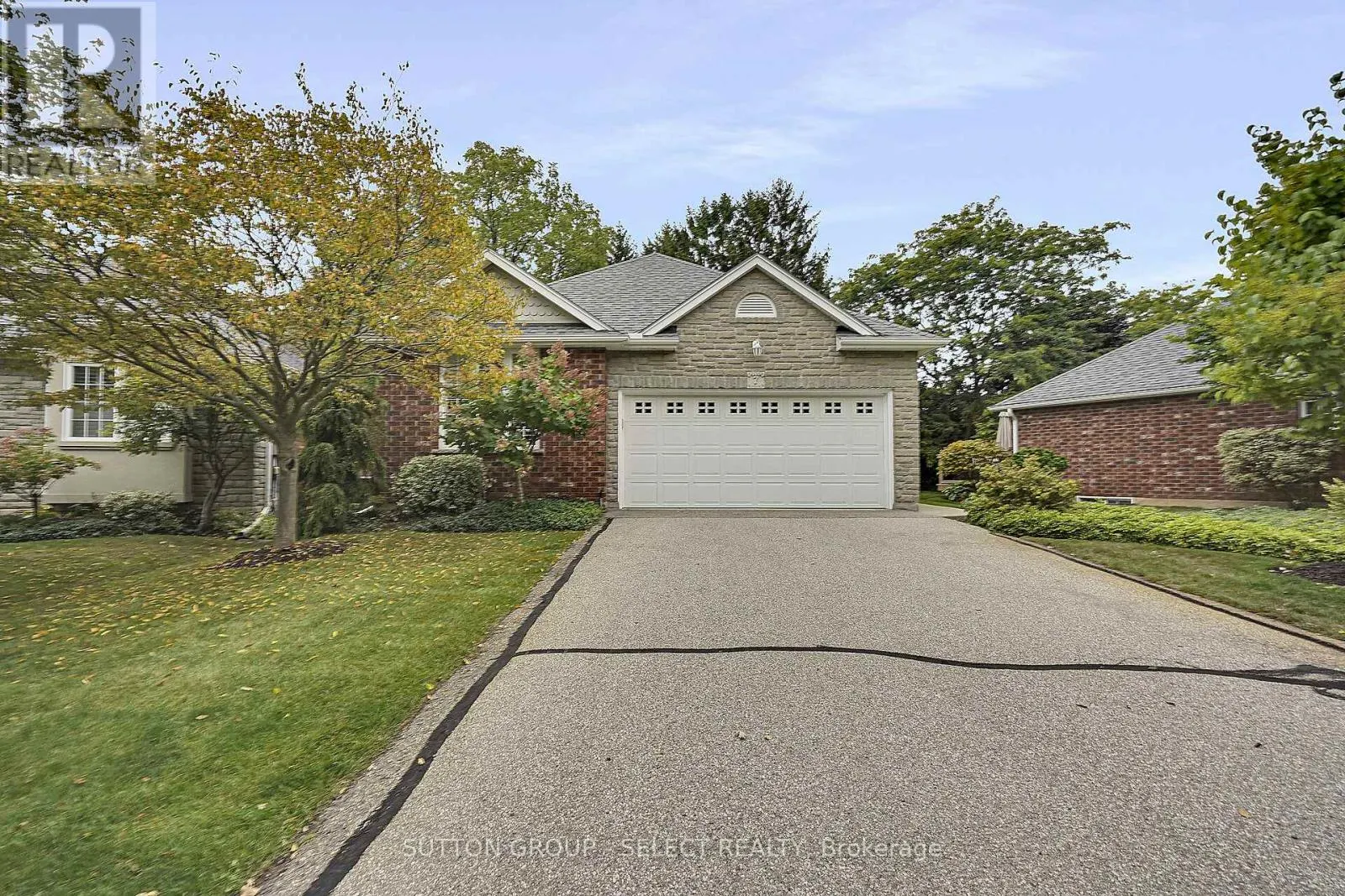 7 - 115 GLENWOOD DRIVE, #7