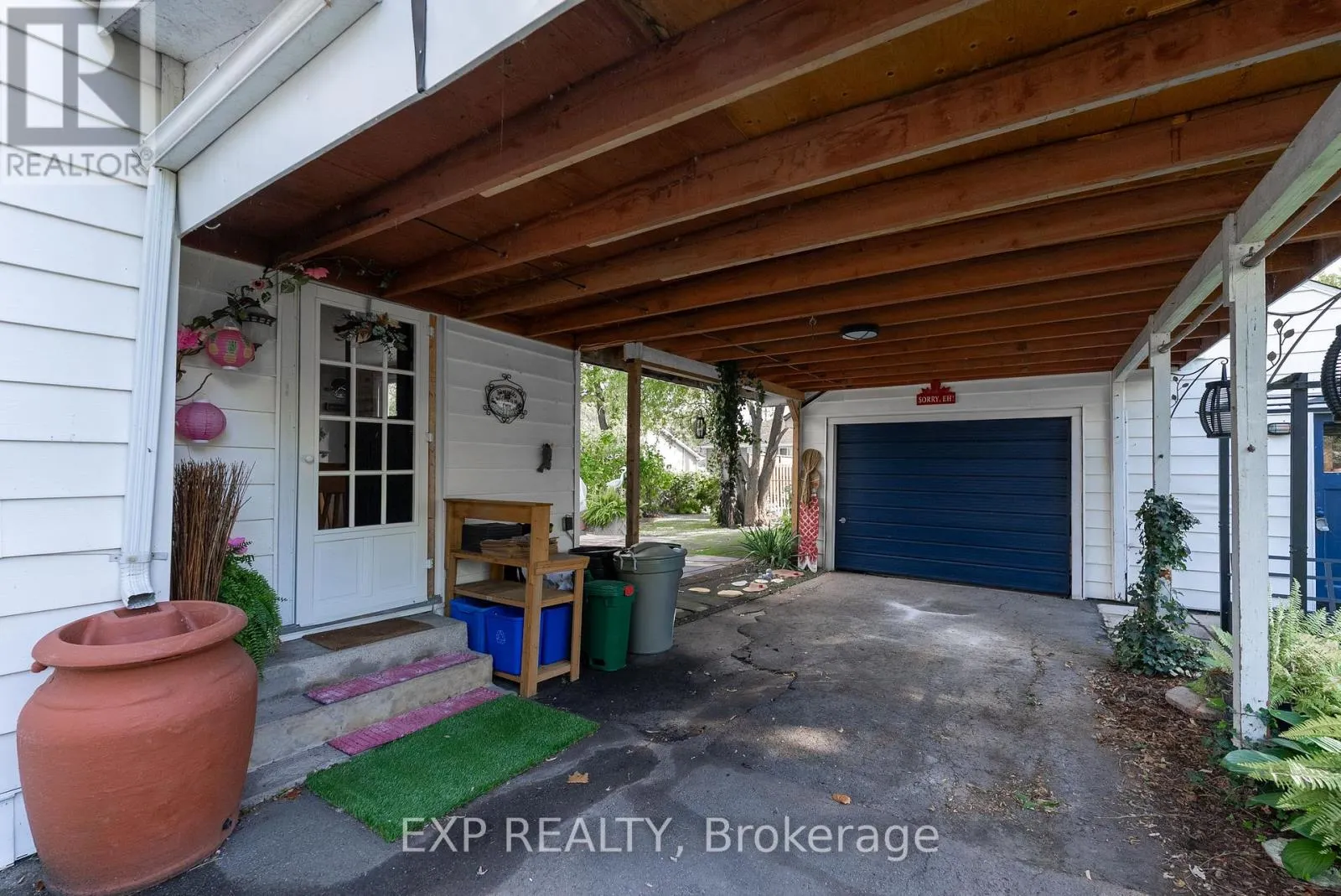 3791 FAIRFIELD AVENUE