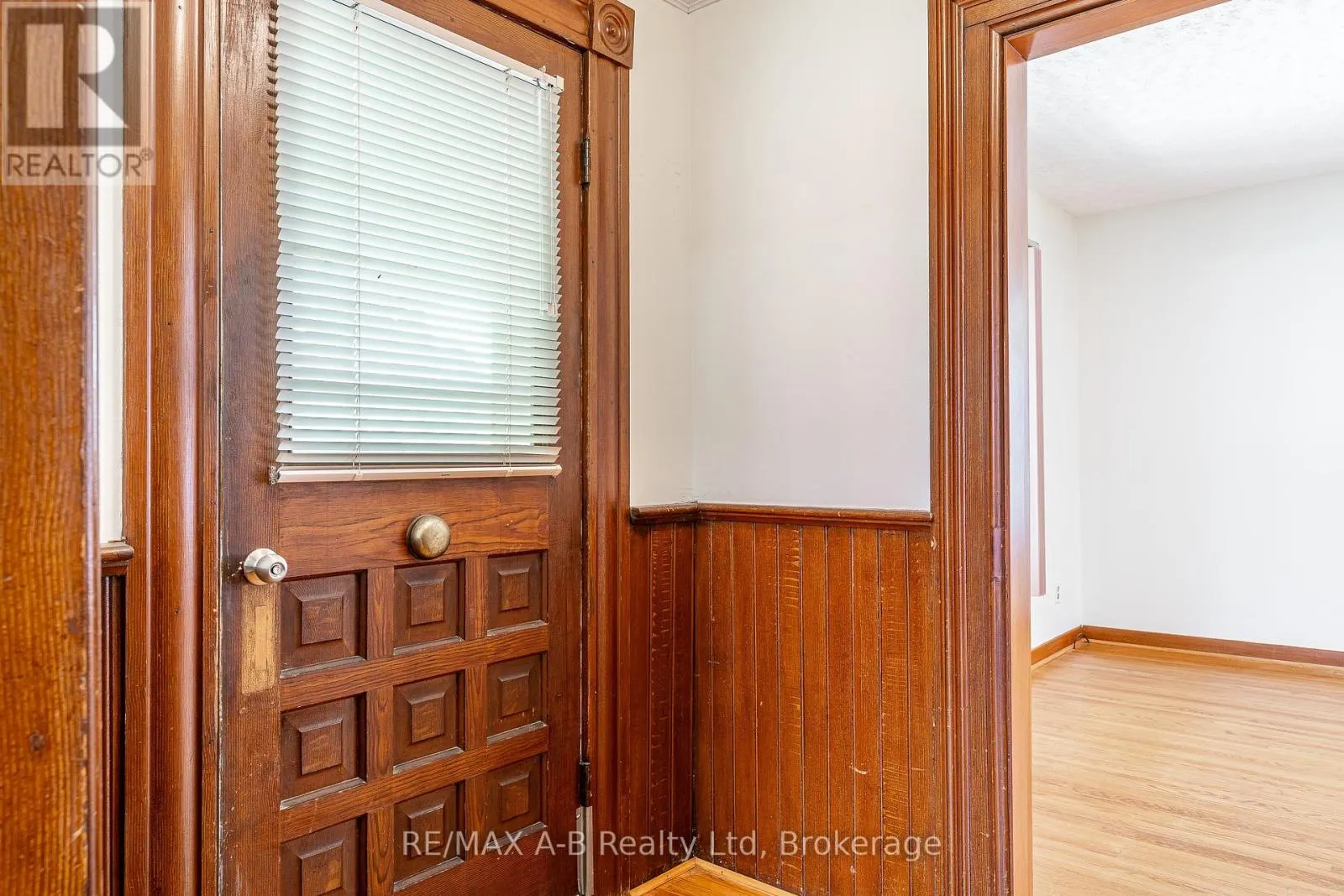 146 CHURCH STREET N