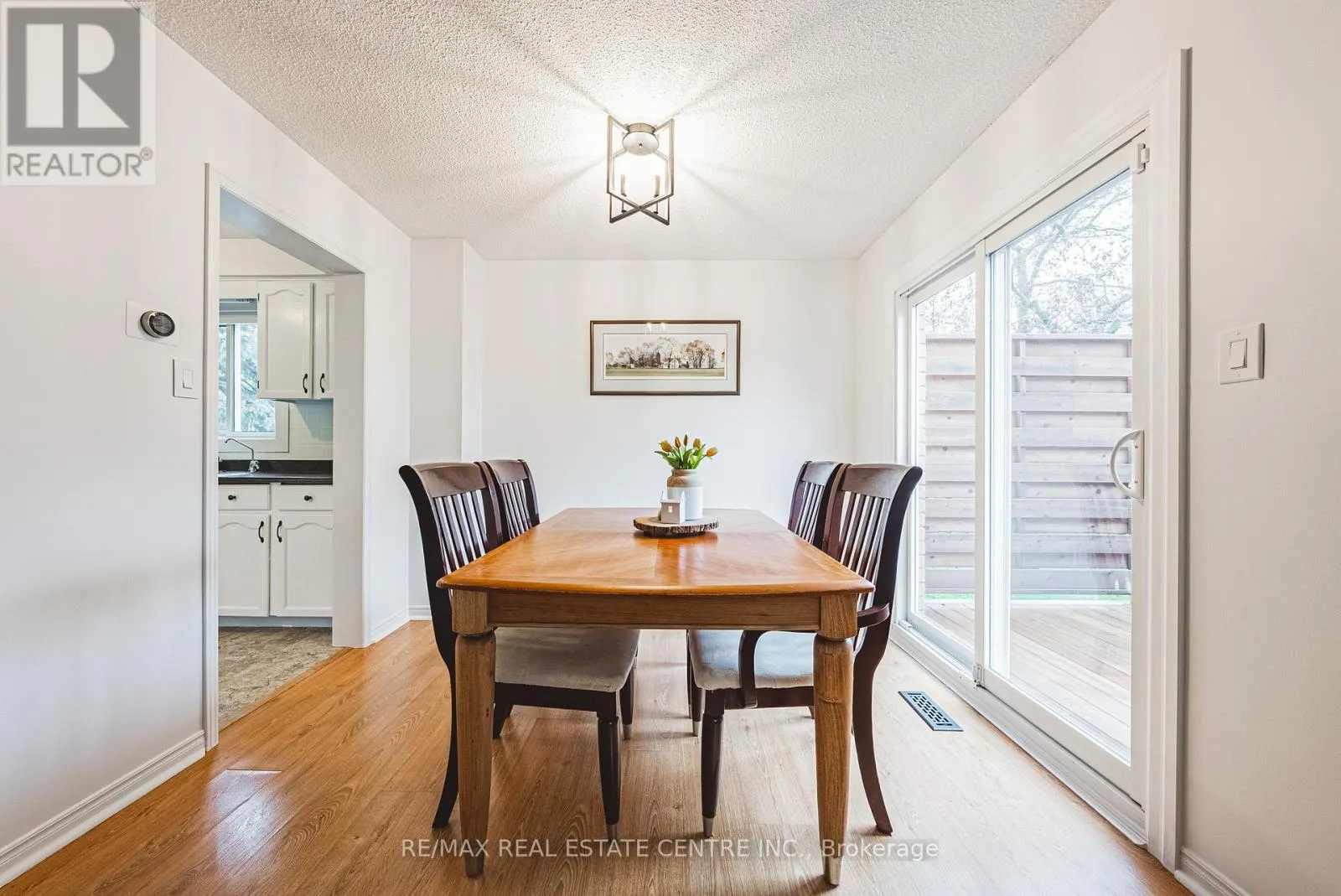 35 COWAN BOULEVARD