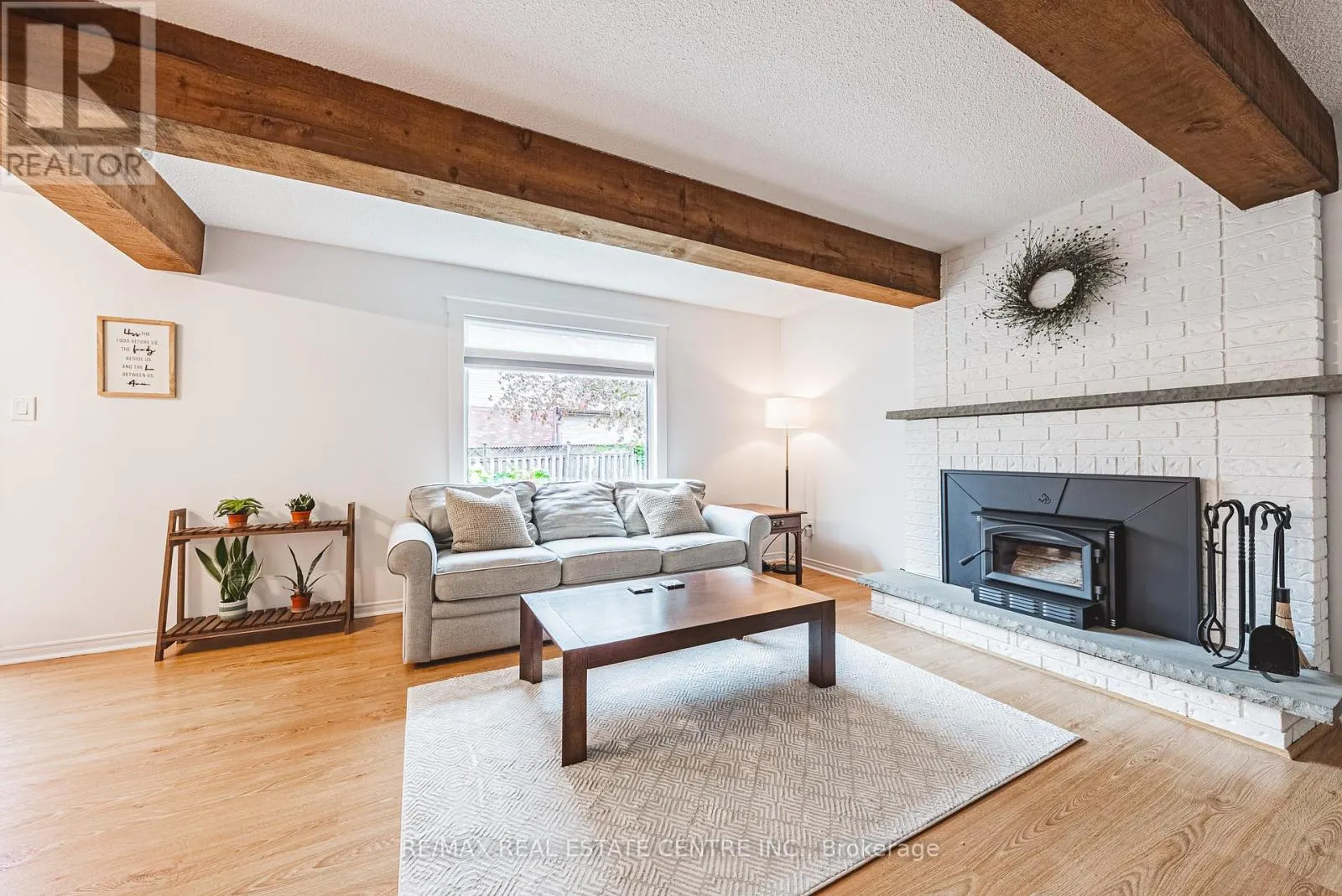 35 COWAN BOULEVARD