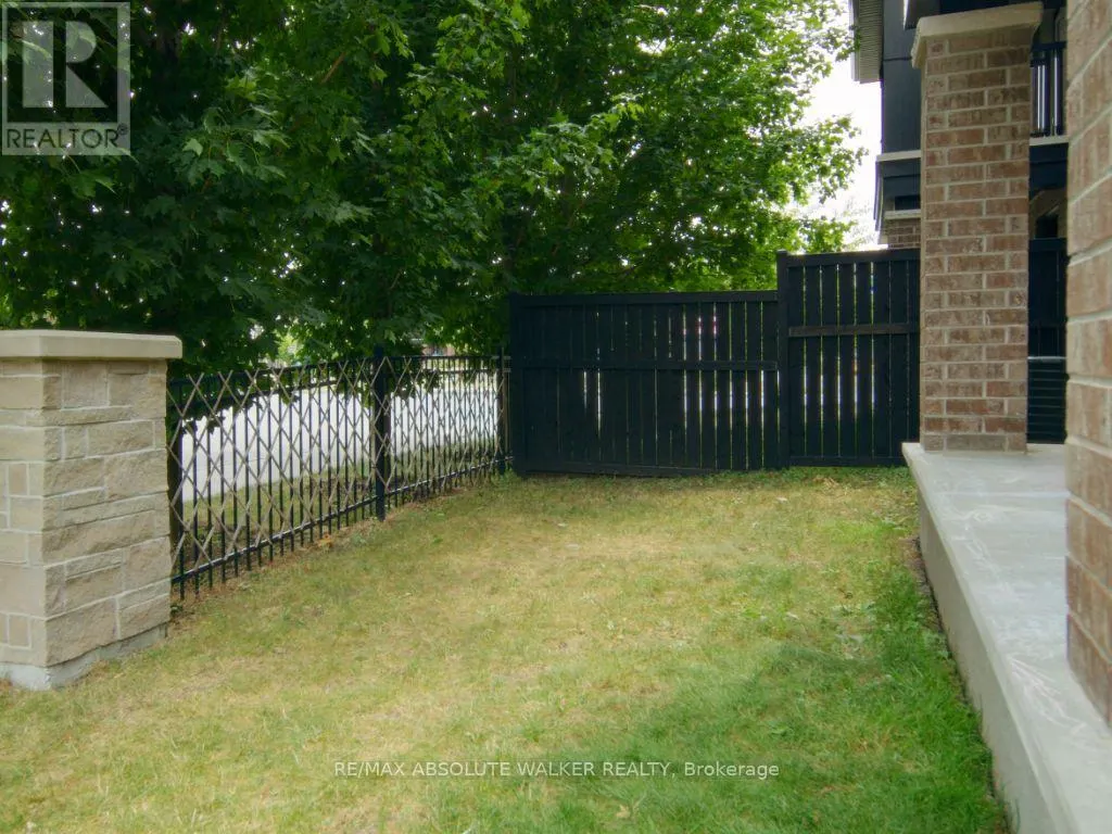 135 WILD SENNA WAY